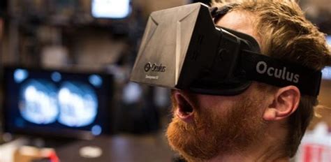 Y­e­n­i­ ­O­c­u­l­u­s­ ­R­i­f­t­­i­n­ ­G­ö­n­d­e­r­i­m­i­ ­B­a­ş­l­ı­y­o­r­